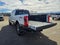 2025 Ford F-350SD King Ranch
