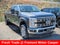 2024 Ford F-350SD XL