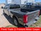 2024 Ford F-350SD XL