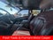 2019 Ford F-450SD Platinum DRW