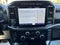 2023 Ford F-150 Tremor 4x4