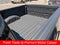 2024 Ford F-150 XLT Black Appearance PKG
