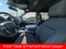 2024 Ford F-150 XLT Black Appearance PKG