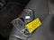 2025 Chevrolet Corvette Stingray 2LT