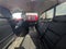 2019 Chevrolet Silverado 2500HD LTZ