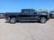 2018 Chevrolet Silverado 2500HD High Country