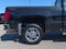 2018 Chevrolet Silverado 2500HD High Country