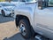 2011 Chevrolet Silverado 3500HD LTZ DRW