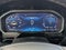2026 Chevrolet Silverado 3500HD LTZ DRW 4x4