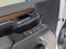 2026 Chevrolet Silverado 3500HD High Country