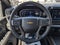 2026 Chevrolet Silverado 3500HD High Country