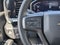 2026 Chevrolet Silverado 3500HD High Country
