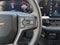 2026 Chevrolet Silverado 3500HD High Country