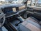 2026 Chevrolet Silverado 3500HD High Country