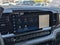 2026 Chevrolet Silverado 3500HD High Country
