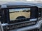 2026 Chevrolet Silverado 3500HD High Country