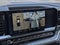 2026 Chevrolet Silverado 3500HD High Country