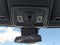 2026 Chevrolet Silverado 3500HD High Country