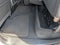 2026 Chevrolet Silverado 3500HD High Country