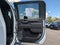 2026 Chevrolet Silverado 3500HD High Country