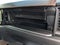 2026 Chevrolet Silverado 3500HD High Country