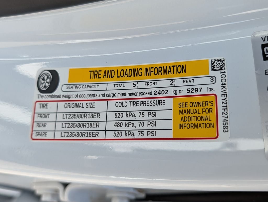 2026 Chevrolet Silverado 3500HD High Country