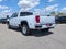 2026 Chevrolet Silverado 3500HD High Country