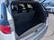 2024 GMC Acadia Elevation AWD