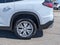 2024 GMC Acadia Elevation AWD