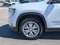 2024 GMC Acadia Elevation AWD