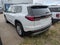 2024 GMC Acadia Elevation AWD