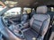 2024 GMC Acadia Elevation AWD