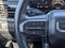 2024 GMC Acadia Elevation AWD