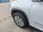 2024 GMC Acadia Elevation AWD