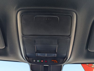 2024 GMC Acadia Elevation AWD