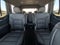 2024 GMC Acadia Elevation AWD