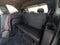 2024 GMC Acadia Elevation AWD