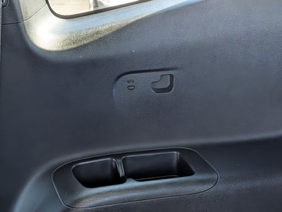 2024 GMC Acadia Elevation AWD