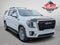 2022 GMC Yukon XL SLE