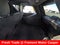 2021 GMC Yukon XL AT4