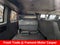 2008 Chevrolet Express Van G1500 8 Passenger