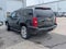 2012 Chevrolet Tahoe LT