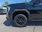 2024 GMC Sierra 3500HD AT4