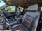 2024 GMC Sierra 3500HD AT4