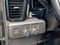 2024 GMC Sierra 3500HD AT4