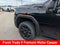 2024 GMC Sierra 3500HD AT4