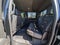 2024 GMC Sierra 3500HD AT4