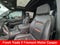 2024 GMC Sierra 3500HD AT4