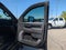 2024 GMC Sierra 3500HD AT4