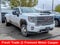 2022 GMC Sierra 3500HD Denali
